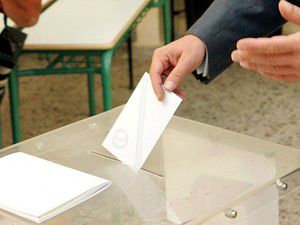 YSKdan bakanların adaylıklarına onay