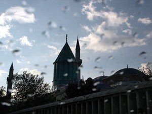 Hava sıcaklığı düşecek