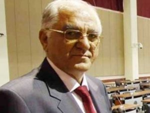 Savcı iki saate 504 sayfa ile rekor kırdı!