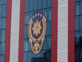 Emniyet baştan aşağı yenilendi