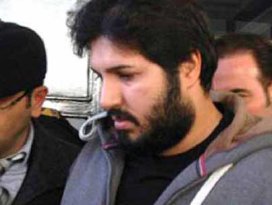 Rezza Serraba kanser teşhisi mi konuldu?