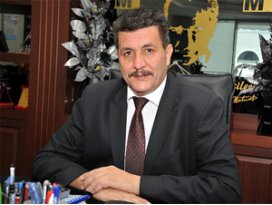 Gıda işletmelerine önemli uyarı