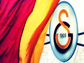 G.Sarayı korku sardı! Tam 50 milyon dolar