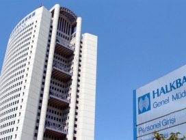 Hedef İmam-Hatip