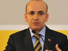 Kritik MASAK ataması bu gece belli oldu