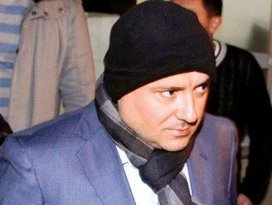 Siyaset ayarlı operasyonla ilgili şok iddia