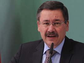 Kılıçdaroğlunu zora sokacak belgeler