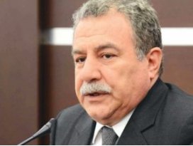 Tapeleri kim değiştirdi?