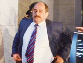 7 Şubat gibi