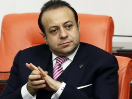 AB ülkelerini dahi geride bıraktık
