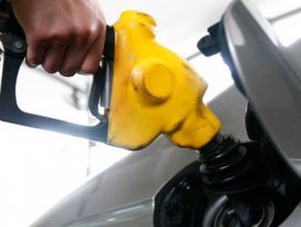Akaryakıt ve LPG sektörüne af geliyor
