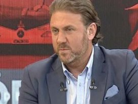 Yiğit Buluttan önemli iddia: 7 gazeteci İsraile...