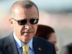 O isimleri Cumaya kadar tek tek açıklayacak