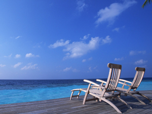 2014te kaç gün tatil yapacağız?