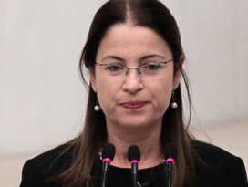 Ayşenur İslamın eşi bakın kim çıktı?