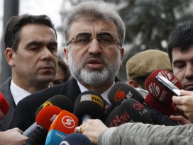 Bakandan vatandaşa Ocak müjdesi