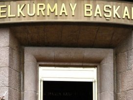 TSKdan flaş açıklama: Hiçbir...