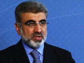 Bakan Yıldızdan elektriğe zam açıklaması!