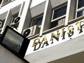 Danıştay yeni adli kolluk yönetmeliğini durdurdu