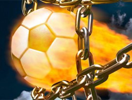 Beşiktaşlı futbolcu hastaneye kaldırıldı