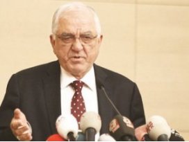 Teknik Büroyu kim neden kapattı?