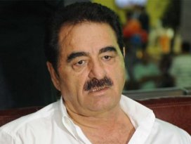 Tatlıses ateş püskürdü: Sil o fotoğrafları