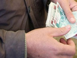 Asgari ücrette flaş gelişme!