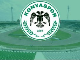 T.Konyaspor tatile moralli girdi