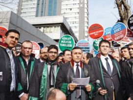Korsanlığa tepki