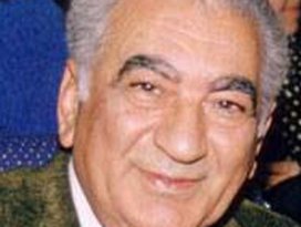 Türk müziği efsanesini kaybetti