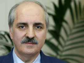 Kurtulmuş: Cemaatin büyük kısmı rahatsız
