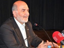 İşte Taşgetirenin ilk yazısı