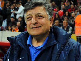 Zirveyi Yılmaz Vuraldan aldılar!