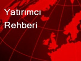 Kısa vadede altından uzak durun