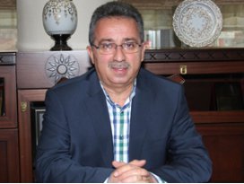 Hançerli 2013 ve 2014 yılını değerlendirdi