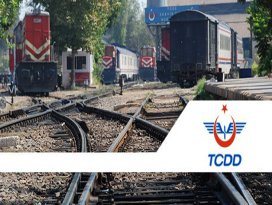 TCDDden sert açıklama