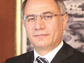 Cemil Meriç hayranı