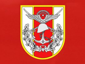 TSKdan suç duyurusu açıklaması