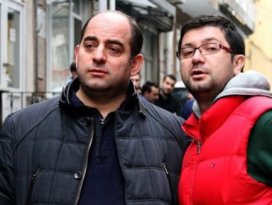 Zekeriya Öze inceleme başlatıldı