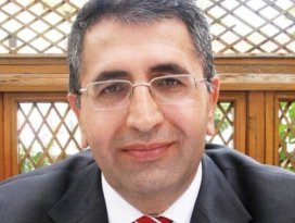 HSYK sicil bozarak düzen kurdu
