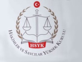 Çolakkadı, Öz ve Akkaşa inceleme