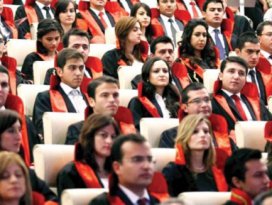 Savcılara talimat veren Kurula ayar