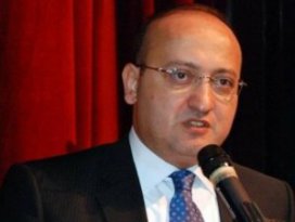 İnsanlık tarihinde bu kadarı görülmedi