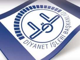 Diyanet İşlerinden fişleme açıklaması