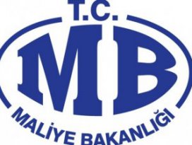 Maliye Bakanlığından yalanlama