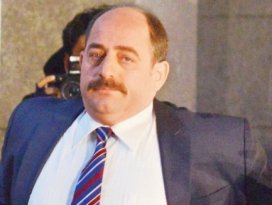 Bir yalanlama daha