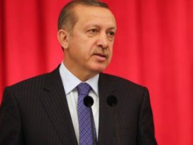Erdoğana 20ye yakın suikast girişimi oldu