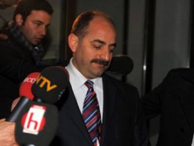 Dubai tatili bakın kimin kredi kartıyla ödenmiş!