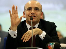 Maliye Bakanlığında 5 yeni atama