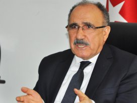 Hükümetten ilk tepki geldi